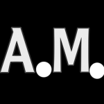 Il gruppo A.M.