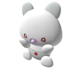 Roblox entity thumbnail