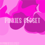 •Pinkies Closet•