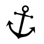 British Isles Steamship Company