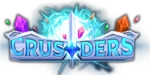Crusaders // AS Group Thumbnail