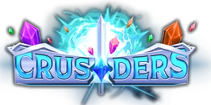 Crusaders // AS Roblox group icon