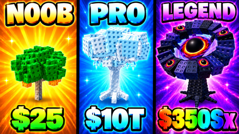 Thumbnail added