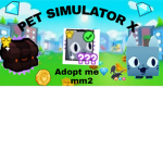 MisaelYTjuegosX