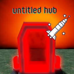 Untitled Hub
