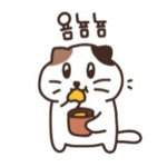 {Dalbam소통그룹}