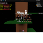 Team.Builder-Vn.Game