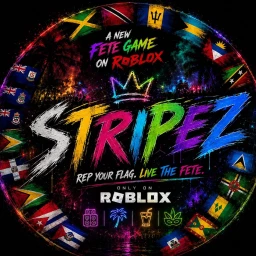 STRIPEZ(5pmmm🔥😤) icon