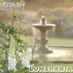 Lumenaria