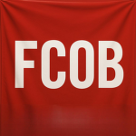 FCOB