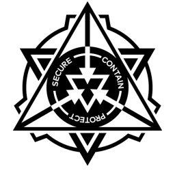 [ AREA - ψ-11 ] Application Center