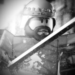 Lionhearts Testing Server