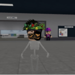 Joel375k Group