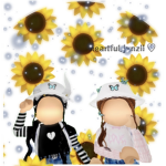 heartful_jxnzii