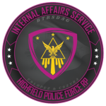 Internal-Affairs-Service