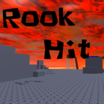 RookHit