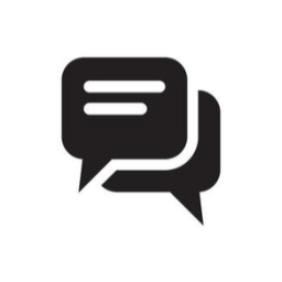 Chat with anyone without Age Restriction!