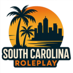 South Carolina RP Whitelisted Teams Community