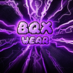 BQX Wear