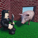 Build to survive ukraine