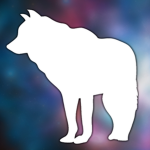 Panthalupus