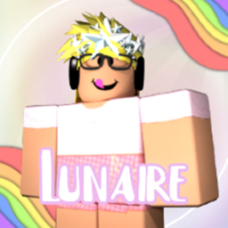 Lunaire™ Shopping Store