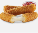 CHEESE STICKS BOI