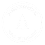 Moose Head Rail Studio