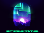 Northern Lights Apparel