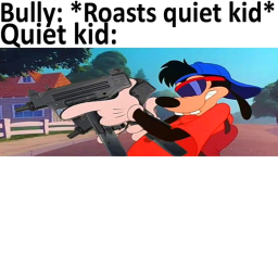 BASED KID SIMULATOR
