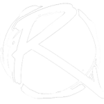RIOT Development