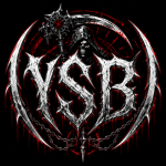 YSB(YeezySupremeBoyz)