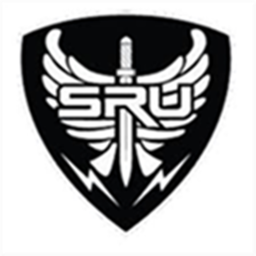 SRU patrol team training map