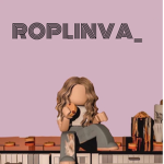 Roplinva_