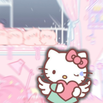 ʚ viderul ɞ