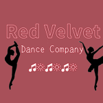 Red Velvet Dance Company
