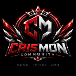 CRISMON COMMUNITY