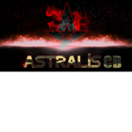 Astralis|Baguette