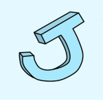Jon Company