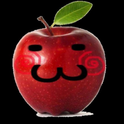 🍏