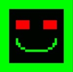 Historical Swarm Simulator Official Group!