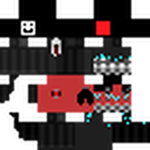 YmirBloks