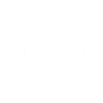 Needles Group