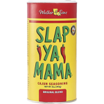 ya_mama