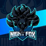 Dominant Night Fox Group Thumbnail