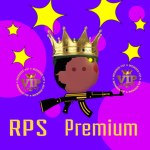 RPS premium