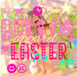 -_bella’s apparel_-