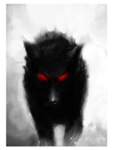 Wolf Bite Army