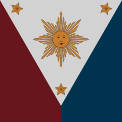 Ejercito Filipino Roblox group icon
