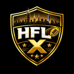 (HFL) Highlight Football League